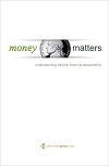 Money Matters Cover img