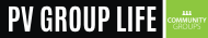PV GROUP LIFE