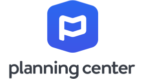 planning-center-vertical-512px-cropped
